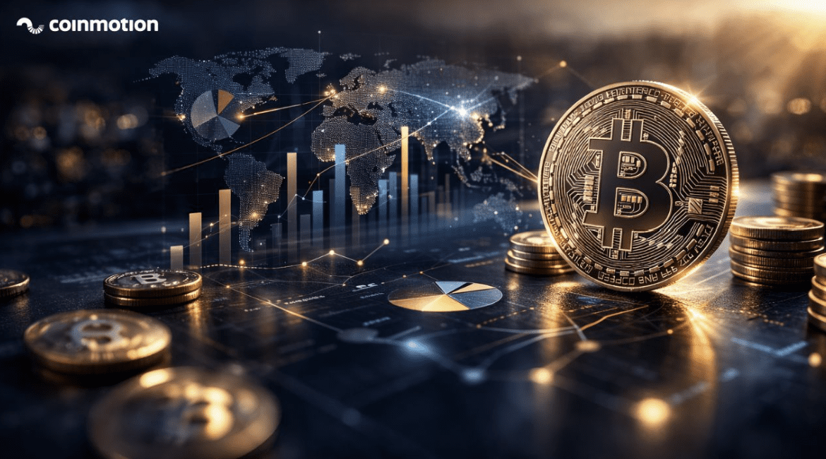 Bitcoin keksittiin maksuvälineeksi – kuinka moni oikeasti käyttää sitä ostoksiin?