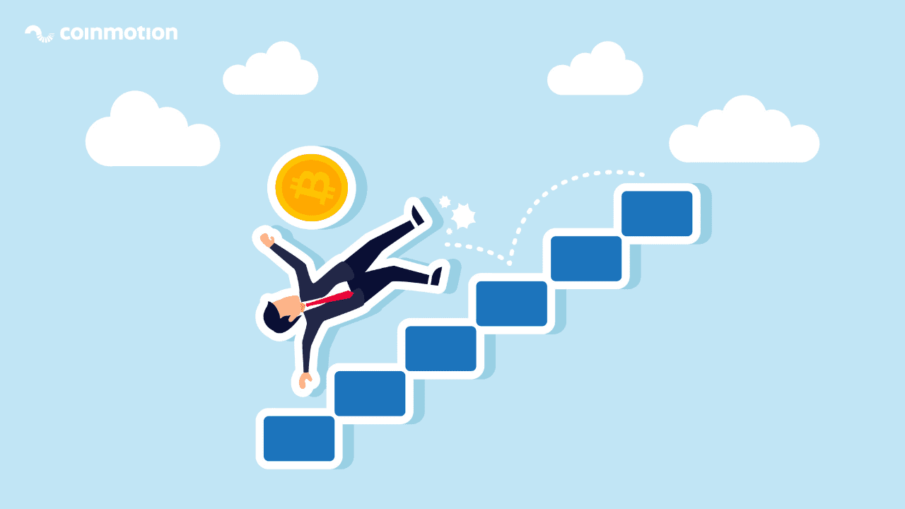 Bitcoinin arvo laski alle 80 000 dollariin – tässä syyt markkinoiden kylmään suihkuun