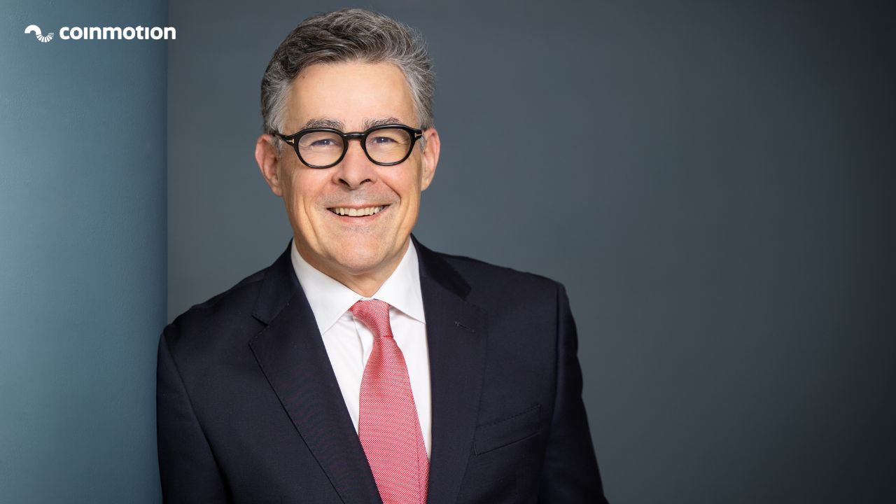 Suomi tarvitsee kansallisen kryptostrategian – ja pian