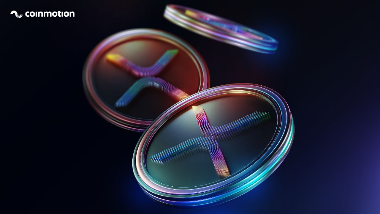 XRP kurssi tänään – seuraa XRP:n hintaa reaaliajassa