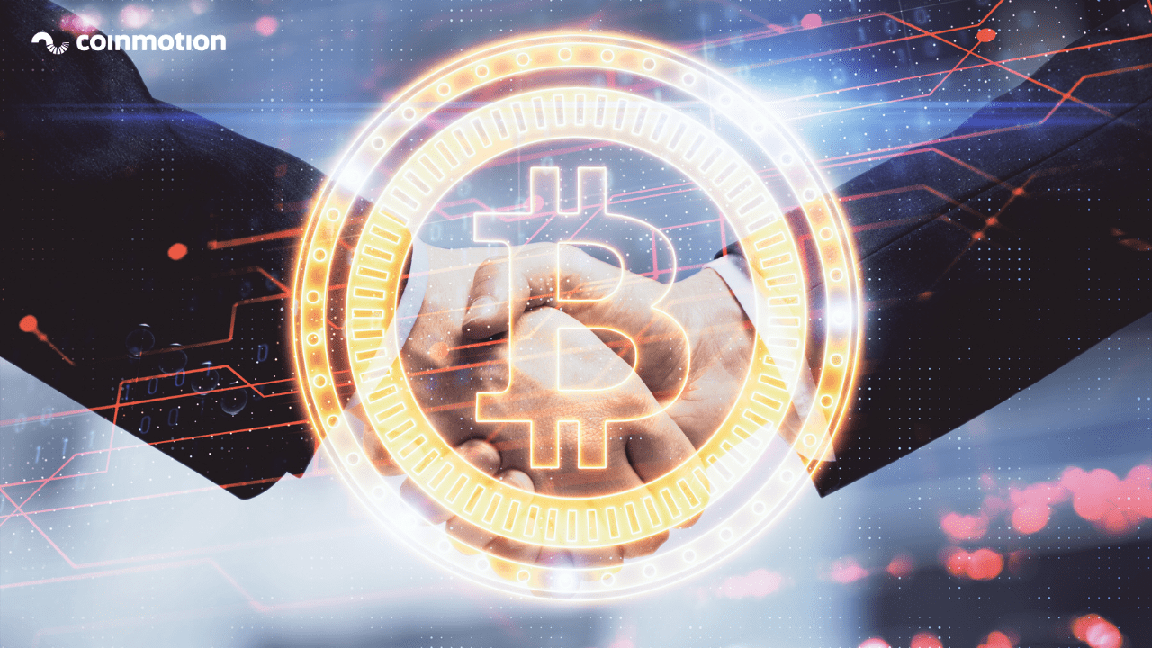 Miksi suora kryptovaluuttaomistus on viisaampi valinta kuin ETP-sijoitukset