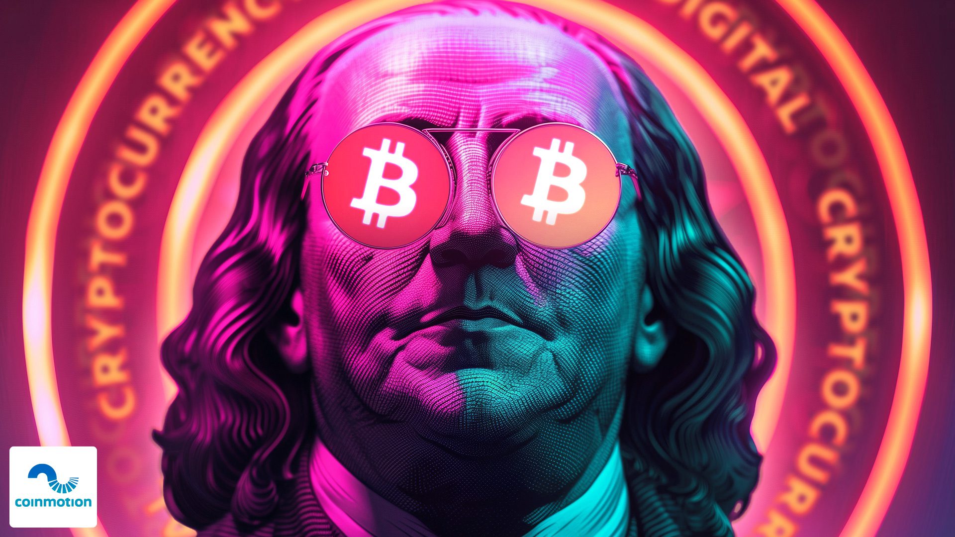 Pankkijätit käänsivät kelkkansa bitcoinin suhteen