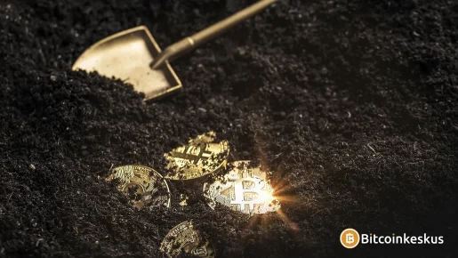 Bitcoin-louhinta: aloittelijan opas louhinnan toimintaan ja kannattavuuteen