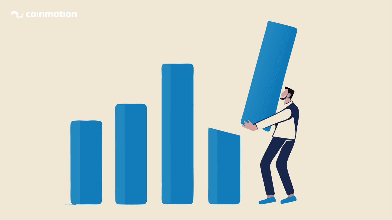 Ennätykset vaihtuivat korjaukseksi