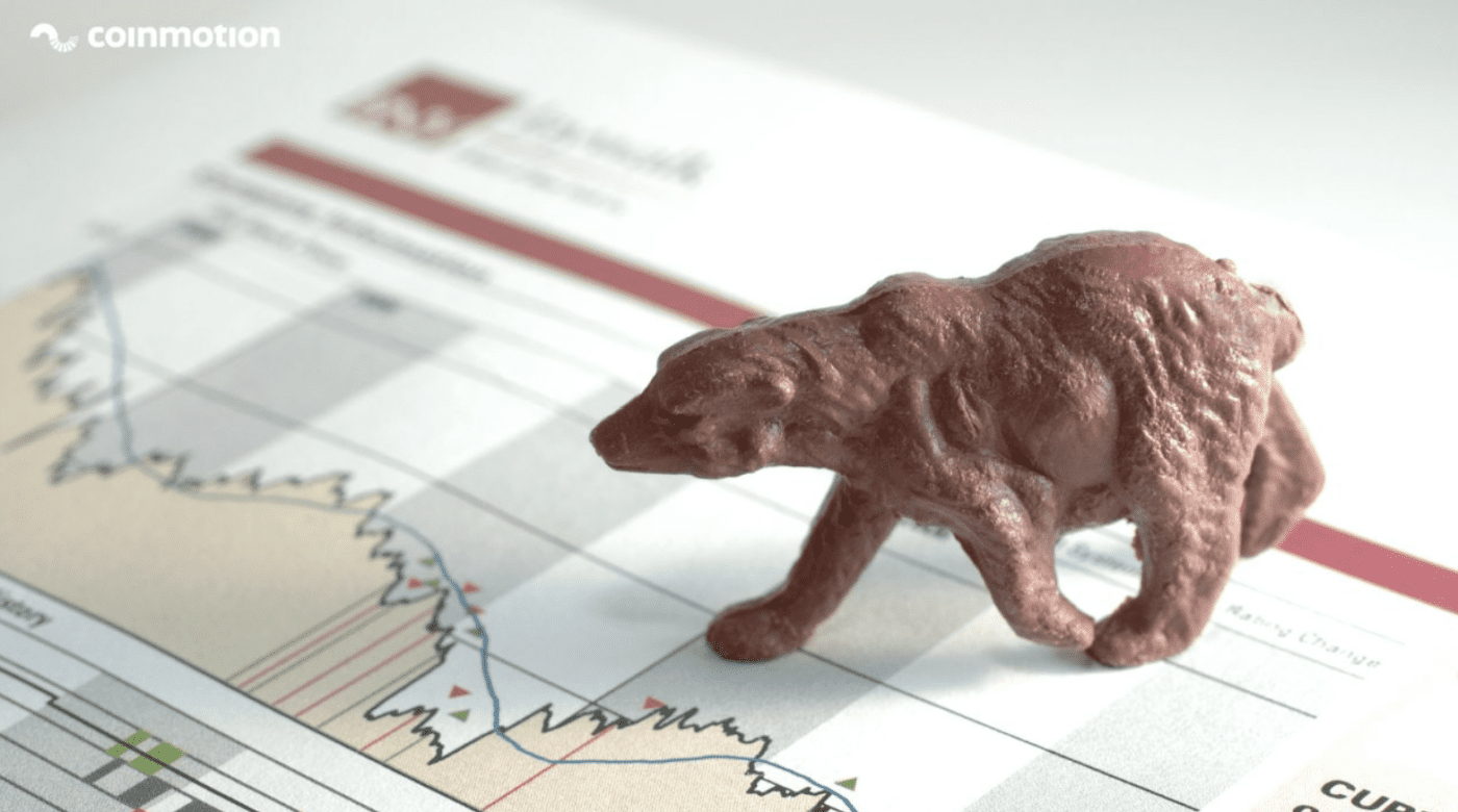 Yhdysvaltojen uusi kryptolaki herättää tunteita – miksi pankit vastustavat kryptojen korkotuotteita?